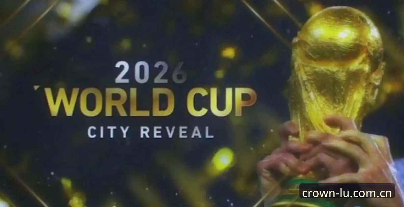 2026世界杯安保策略深度评测：从英国警员缩编看赛事管理新趋势